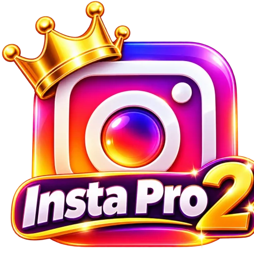Insta Pro