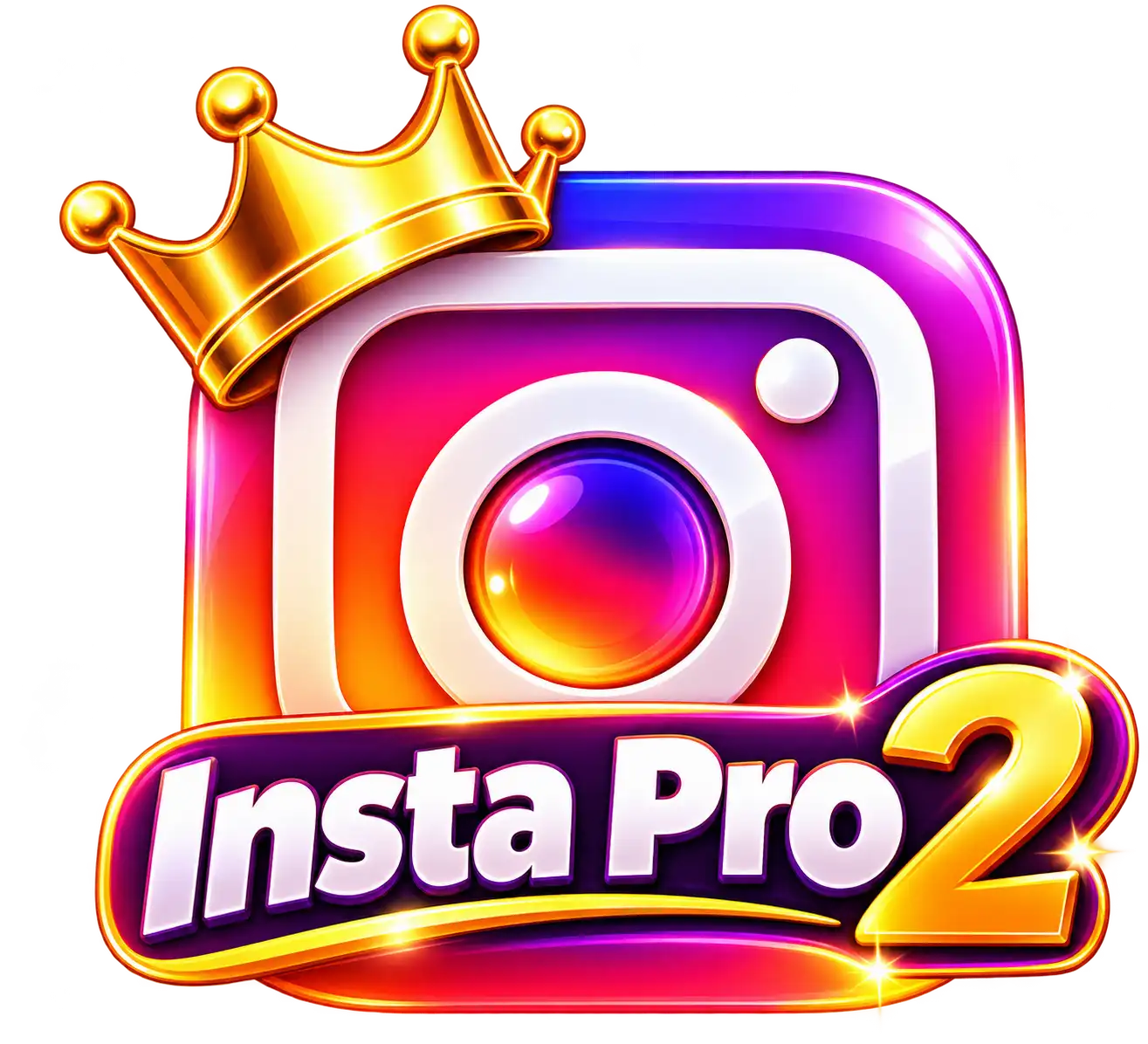 Insta Pro2 Apk